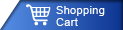 Shopping Cart